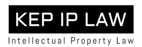 KEP IP LAW – Intellectual Property Law Firm